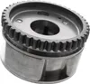VAICO V38-0549 Nockenwellenversteller für NISSAN Qashqai / Produktbild-Vorschau 2