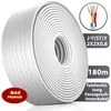 180 m. J-Y(ST) Y 2X2X0,8 : Câble téléphonique, câble de Voir les images du produit 2