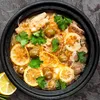 Tajine Gewürzmischung Produktbild-Vorschau 2