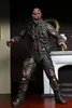 Venerdì 13 Parte 7 Figura d'azione Ultimate Jason New Blood Anteprima dell’immagine prodotto 20