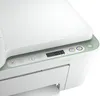 Multifunktionaler Inkjet HP Deskjet 2720E Produktbild-Vorschau 5