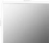 vidaXL Rahmenloser Spiegel 80x60 cm Glas Produktbild-Vorschau 9