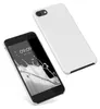 kwmobile Handyhülle für Apple iPhone SE (2022 / 2020) / Produktbild-Vorschau 8