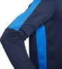 Nike Dri-FIT Academy 23 Trainingspullover Herren Produktbild-Vorschau 12