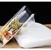 Vakuové sáčky, vhodné pro použití s vakuovači, konzervátory Náhled obrázku produktu 4