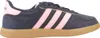 adidas Breaknet Sleek Sneaker Blau Produktbild-Vorschau 6