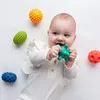 Palline sensoriali 5pz pastello 886 68864 Anteprima dell’immagine prodotto 13