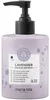 Maria Nila, Colour Refresh, Vegan, Hair Colouring Cream Voir les images du produit 7