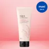 THE FACE SHOP Nettoyant Moussant au Riz Rice Water Bright Produktbild-Vorschau 5