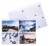HERMA Fotophan - Manicotto x 10 Anteprima dell’immagine prodotto 5