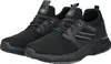 Dockers by Gerli 50ME002706101 (45/allblack) Produktbild-Vorschau 24