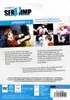 Servamp Produktbild-Vorschau 4