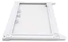 Conjunto de conexión WTZ27510 (blanco) Vista previa de la imagen del producto 10