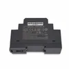 MEANWELL HDR-30-24, DC AC Hutschienen-Netzteil, DIN, 36W Produktbild-Vorschau 5