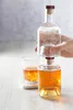 Kilner Stackable Bottle Set, Flasche, 0,68 l, Transparent, Produktbild-Vorschau 10