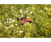 X4 Kvadrokoptéra Angry Bug 2.0 100% RTF Náhľad obrázku produktu 6
