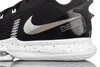 Nike Buty Lebron Witness 5, CQ9380001 Podgląd zdjęcia produktu 14