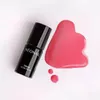 11536 Underwater Ballet UV Nagellack Hybrid NeoNail 7,2 ml Produktbild-Vorschau 3