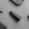 Xiaomi Mi 37W Dual-Port Car Charger Náhled obrázku produktu 24