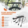 ROCKBROS nosič batožiny na bicykel s plným rýchloupínaním Náhľad obrázku produktu 4