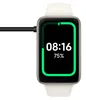 Xiaomi Smart Band 7 Pro Gold (Light Gold) Produktbild-Vorschau 10