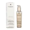 Rene Furterer Absolue Kératine Repairing Beauty Cream 100 Podgląd zdjęcia produktu 3