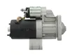 BV PSH 570.501.123.010 Starter Anlasser 2,2kW für RENAULT Produktbild-Vorschau 4