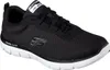 Skechers Sport Mens FLEX ADVANTAGE 2.0 DAYSHOW Sneakers Produktbild-Vorschau 1