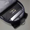 Plecak The North Face NF00CF9CATK1 dla Męskie Podgląd zdjęcia produktu 10