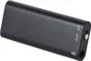 8GB Mini USB digitálny zvukový diktafón Diktafón MP3 Náhľad obrázku produktu 3
