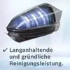 Accu-stofzuiger Move 16V - Stofzuiger BHN16L gr Productafbeelding-voorbeeld 12