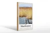Holzschild Reise 20x30cm Murtensee Österreich Radtour Natur Produktbild-Vorschau 1