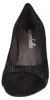 Pumps mit Mehrweite (diverse Absätze) 22467-42-001 Produktbild-Vorschau 7