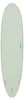Surfboard TORQ TET 7.4 V+ MOD Fun Clay Produktbild-Vorschau 2