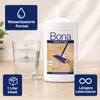 Bona Parkett Polish Glänzend 1 L sorgt für einen schönen Produktbild-Vorschau 5