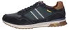 Schnürhalbschuh Sneaker (sportlich) 54ALA09-201665 Produktbild-Vorschau 2