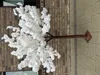 Dekobaum, Kirschblüte, Sakura, Deko, Tischdeko NEU160 cm Produktbild-Vorschau 5