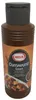 Hela Currywurst Sauce - Leicht Pikant  - 300ml Produktbild-Vorschau 5