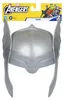 Marvel Avengers Thor maskerade - Superhelden maskerade voor Productafbeelding-voorbeeld 1