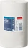 Tork Handtuchrolle M1 101221 75mx21,5cm 2lagig ws 11 Produktbild-Vorschau 4