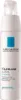 La Roche Posay Toleriane Dermallergo krém na tvár 40 ml Náhľad obrázku produktu 18