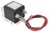 Batterie-Trennschalter mit Fernbedienung und Kupferklemmen Produktbild-Vorschau 9