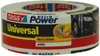 TESA 56389-00002, 50 m, 50 mm, 1 Stück(e) Produktbild-Vorschau 29