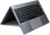 Terra Mobile 360-13R I5-1334U W11P Produktbild-Vorschau 6