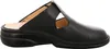 FinnComfort Belem Damen Clogs in Gr. 42 Produktbild-Vorschau 25