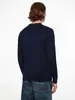 Tommy Hilfiger 8720641509152, Erwachsener, Männlich, Produktbild-Vorschau 12