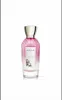 Annick Goutal Rose Pompon  woda toaletowa dla kobiet 50 ml Podgląd zdjęcia produktu 3