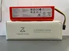 Batterie pour aspirateur Roborock S8, S8+, S8 Pro, Ultra Q, Voir les images du produit 3