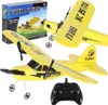 RC Flugzeug FX803 Piper 150mah Produktbild-Vorschau 11