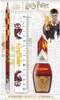 Harry Potter Utensielien – Schreib Set Produktbild-Vorschau 1